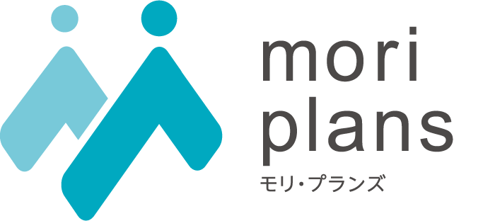mori plans モリ・プランズ