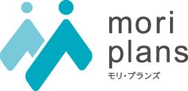 モリ・プランズ株式会社
