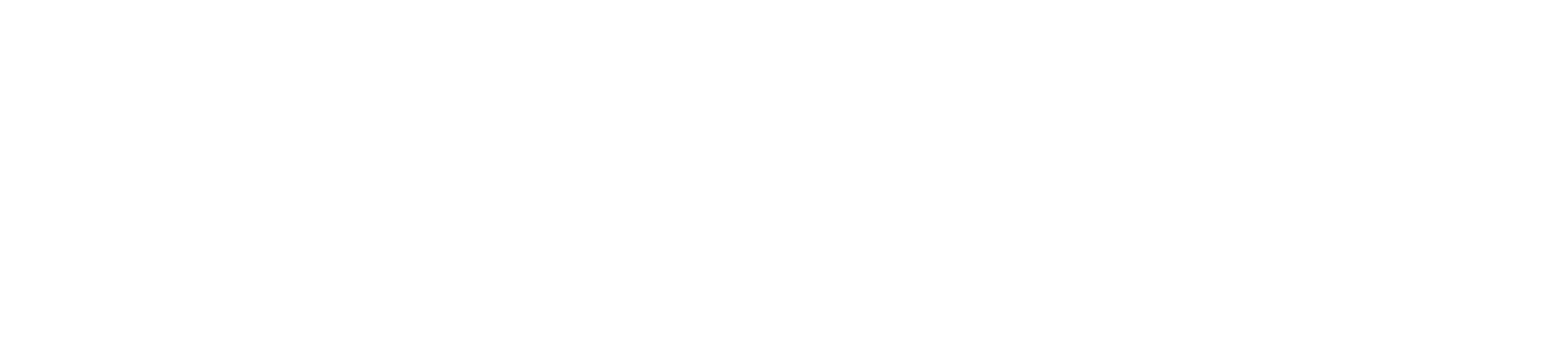 モリ・プランズの航路は、いつも仲間とともに!!