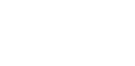 mori plans モリ・プランズ