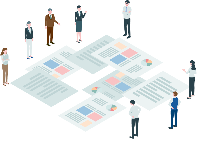 児童発達支援・放課後等デイサービス 開業支援