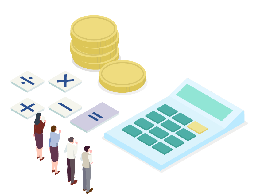 経営ゲーム「BIZSTORM」活用・企業研修